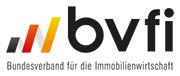 Logo BVFI